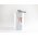 Helyettes�t� Akkumul�tor Taurac CON756E Chiplock 4.0 7,2V 56Ah Lithium