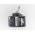 Helyettes�t� Akkumul�tor Taurac CON1818D 18V 18000mAh alk�li