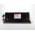 Helyettes�t� Akkumul�tor TAURAC CON10LIPL 10,8V 43,5Ah lemezzel Li-met�l