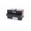 Eredeti RBP12-1.2 12V 1200mAh Akkumul�tor Ravas 2100 2100L 3200F 3200J 4100 6100 �lomsavas