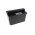 Helyettes�t� Akkumul�tor Ravas 2100/2100L 3200F 3200J 4100 6100 RBP12-1,2 12V 1200mAh Pb