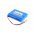 Helyettes�t� Akkumul�tor Becker HC520 P10-11-M19 10,8V 2550mAh Li-Ion