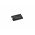Eredeti Oelmann Akkumul�torpakk Viper LX7 LX8 t�pus 260.9905.02 3,7V 750mAh Li-Ion