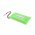 Helyettes�t� Akkumul�tor Somfy Axovia, Axovia 220B, Axovia Multi Pro, Dexxo, Elixo 500 3S io 9,6V 2Ah NiMH