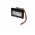 Helyettes�t� Akkumul�tor Beyerdynamic MCW-D 521 mikrofon 9,6V 2200mAh NiMH