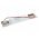 Eredeti ABB Akkumul�tor SB522V1, 3BSC, 760015R1 12V 4000mAh NiMH