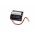 Helyettes�t� Akkumul�tor Marmitek ProGuard Infinite Prime Control Panel 7,2V 2200mAh NiMH