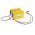 Helyettes�t� Akkumul�tor RWA Heimlich 86201 24V 800mAh 4,8mm Faston k�l�n csatlakoztathat� NiCd