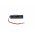 Helyettes�t� Akkumul�tor Croove Voice Amplifier B0143KH9KG 3,7V 2600mAh Li-Ion
