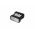 Helyettes�t� Akkumul�tor GMC-I HR-3UTC 9,6V 2200mAh NiMH