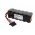 Helyettes�t� Akkumul�tor Okuma P200 E5503-867-001 20400NSC-C P200L P200M P30 14,4V 2000mAh NiMH
