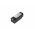 Helyettes�t� Akkumul�tor Playmobil 4392 4017 4,8V 1600mAh NiMH