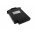 Helyettes�t� Akkumul�tor 3M Jupiter 007-00-64 4,8V 3700mAh NiMH