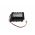 Helyettes�t� Akkumul�tor ACO Quatrix-K V 3.0 0169.04.21 15V 2970mAh F2x5 csatlakoz� k�bel alk�li