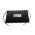 Helyettes�t� Akkumul�tor Ravaglioli MH2000AA10GN-2P 12V 2200mAh NiMH