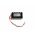 Helyettes�t� Akkumul�tor Fakro ARZ Solar red�ny meghajt� 12V 2100mAh NiMH