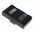 Helyettes�t� Akkumul�tor Sennheiser BA90 2,4V 600mAh NiMH