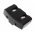 Helyettes�t� Akkumul�tor Sennheiser BA150 BA151 BA152 2,4V 100mAh NiMH