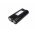 Helyettes�t� Akkumul�tor Fluke 91/92/93 95 97 99 92B 96B 99B PM9086 2x2,4V 4500mAh NiMH