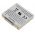 Helyettes�t� Akkumul�tor GN Netcom t�pus 0440-409 GN9120 3,7V 340mAh Li-Ion