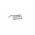 Helyettes�t� Akkumul�tor Plantronics GN Netcom CS50/CS60/C65 65358-01 200840-011 3,7V 250mAh Li-Polymer