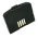 Helyettes�t� Akkumul�tor Sennheiser RS4200 S410 BA300 3,7V 150mAh Li-Ion