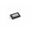 Helyettes�t� Akkumul�tor Logitech G533 G633 G635 G933 G935 533-000132 3,7V 1200mAh Li-Polymer