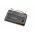 Helyettes�t� Akkumul�tor Jabra t�pus 14192-00 GN Pro 9400 9460 9465 9470 3,7V 230mAh Li-Ion