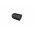 Helyettes�t� Akkumul�tor Plantronics GN Netcom Savi W440 W445 W740 W745 WH500 3,7V 140mAh Li-Polymer