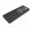 Helyettes�t� Akkumul�tor Fluke BP7217 7,2V 2200mAh NiMH