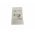 Eredeti Dr�ger Pac 6x00/8x00 REF 8326856/8326186 3,6V 2400mAh Akkumul�tor l�tium