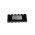 Helyettes�t� Akkumul�tor Wolf f�oll� BS60 BS 60 W60 7,2V 2150mAh NiMH
