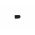 Eredeti Akkumul�tor Plantronics GN Netcom Savi 8240 W8245 3,7V 140mAh Li-Polymer