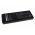 Helyettes�t� Akkumul�tor Fluke 700 740 744 BP7235 7,2V 2500mAh NiMH