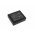 Helyettes�t� Akkumul�tor Brother P950NW PT-D800W PABT4000LI 14,4V 2600mAh Li-Ion