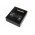 Eredeti Brother PABT4000LI 14,4V 1800mAh Akkumul�tor P950NW PT-D800W PT-P900W PT-P950NW Li-Ion