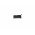 Helyettes�t� Akkumul�tor Plantronics Savi W8210 Savi 8210 211425-01 202555-01 3,7V 510mAh Li-Polymer