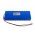 Helyettes�t� Akkumul�tor Rohde & Schwarz spektrumanaliz�tor 1102.5607.00 t�pus 22HHR-380A 13,2V 7Ah NiMH