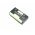Helyettes�t� Akkumul�tor Sennheiser BA2015 G2/G3 2,4V 1500mAh NiMH