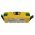 Helyettes�t� Akkumul�tor iRobot Roomba 500/510/520/530/532/535/540/550/560 14,4V 3000mAh NiMH