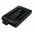 Helyettes�t� Akkumul�tor Dyson DC12 DC16 22,2V 1500mAh Li-Ion