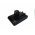 Helyettes�t� Akkumul�tor porsz�v� DC31 DC34 DC35 22,2V 1500mAh Li-Ion