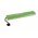 Helyettes�t� Akkumul�tor Neato Botvac 70e 75 80 825 D75 D80 D85 NX3000SCx10 12V 3000mAh NiMH