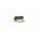 Helyettes�t� Akkumul�tor Sennheiser SDW 30 HS be�p�tett 3,7V 400mAh Li-Polymer