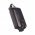Eredeti 3M Peltor ACK053 Akkumul�tor 2,4V 2500mAh WS Headset XP/WS Protac XP/WS Lite Com NiMH