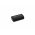 Helyettes�t� Akkumul�tor DYMO LabelManger 260 260P 280 PnP 3M PL200 Rhino 5200 7,4V 650mAh Li-Ion
