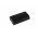 Helyettes�t� Akkumul�tor DYMO LabelManger 360 360D 420P Rhino 5200 7,4V 1600mAh 1759398 S0895840 Li-Ion