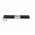 Helyettes�t� Akkumul�tor Brother Pentax nyomtat� 14,4V 360mAh NiMH