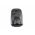 3M Peltor Eredeti Akkumul�tor ACK081 3,7V 1800mAh LiteCom Plus, WS LiteCom Pro III Li-Ion