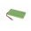 Helyettes�t� Akkumul�tor Brother P-touch PT9600 PT-9600 BA-9000 9,6V 1500mAh NiMH